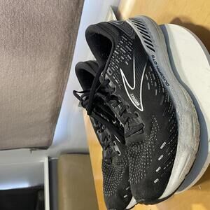 BROOKS GLYCERIN GTS